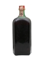 Drioli Jugher Amaro Bottled 1960s 100cl / 35%