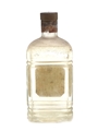 Pilla Triple Sec Bottled 1950s 100cl / 40%