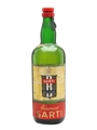 Biancosarti Aperitivo Bottled 1950s 100cl / 35%