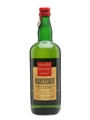 Biancosarti Aperitivo Bottled 1950s 100cl / 35%