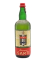 Biancosarti Aperitivo Bottled 1950s 100cl / 35%