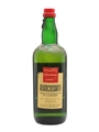Biancosarti Aperitivo Bottled 1950s 100cl / 35%