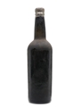 Tampier Aine & Fils Grande Fine Champagne Cognac Bottled 1930s 75cl