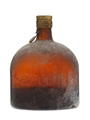 Ballor Prunella Liqueur Bottled 1950s 75cl / 35%