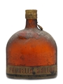 Ballor Prunella Liqueur Bottled 1950s 75cl / 35%