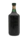 Comar Ferro China Bottled 1950s 100cl / 21%