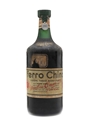 Comar Ferro China Bottled 1950s 100cl / 21%