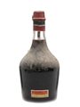 Sangiorgio Cherry Liqueur Bottled 1950s 100cl / 30%