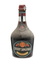 Sangiorgio Cherry Liqueur Bottled 1950s 100cl / 30%