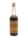 Coen Elisir Kina Bottled 1950s 50cl / 21%