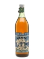 Brunetti Menta Glaciale Bottled 1950s 100cl