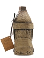Poli Brandy Reserve Bottled 1960s 75cl / 40%