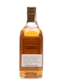 J Bally 1985 Rhum Agricole Martinique - Velier 70cl / 45%