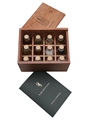 Lagavulin Tasting Companion 200th Anniversary 12 x 3cl