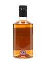 Heaven Hill 2009 Single Cask 8 Year Old - Whiskybroker 70cl / 50.2%