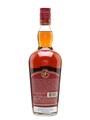 Weller Antique 107 Buffalo Trace 75cl / 53.5%