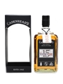 Highland Park 28 Year Old Bottled 2018 - Cadenhead's 70cl / 42.9%