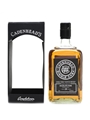 Highland Park 28 Year Old Bottled 2018 - Cadenhead's 70cl / 42.9%