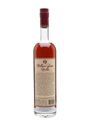 William Larue Weller 2017 Release Buffalo Trace Antique Collection 75cl / 64.1%