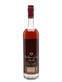 William Larue Weller 2017 Release Buffalo Trace Antique Collection 75cl / 64.1%