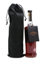 Bowmore 2002 Hand-Filled Bottled 2016 70cl / 54%