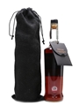 Bowmore 2002 Hand-Filled Bottled 2016 70cl / 54%