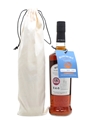 Bowmore 11 Year Old Feis Ile Collection 2017 70cl / 53.8%