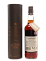 Glendronach 1992 Oloroso Sherry Butt 24 Year Old - UK Exclusive 70cl / 52.1%