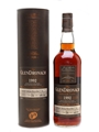Glendronach 1992 Oloroso Sherry Butt 24 Year Old - UK Exclusive 70cl / 52.1%