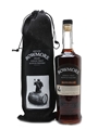 Bowmore 2000 Hand-Filled Bottled 2018 70cl / 56.9%