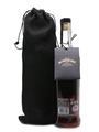 Bowmore 2000 Hand-Filled Bottled 2018 70cl / 56.9%