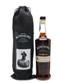 Bowmore 2000 Hand-Filled Bottled 2018 70cl / 56.9%