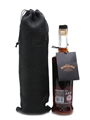 Bowmore 2000 Hand-Filled Bottled 2018 70cl / 56.9%