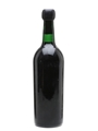 Warre's 1970 Vintage Port 75cl / 20%