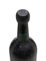 Warre's 1970 Vintage Port 75cl / 20%