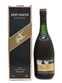 Remy Martin VSOP Bottled 1980s 70cl / 40%