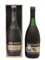 Remy Martin VSOP Bottled 1980s 70cl / 40%
