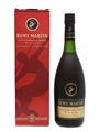 Remy Martin VSOP Old Presentation 70cl / 40%