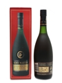 Remy Martin VSOP Old Presentation 70cl / 40%