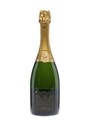 Bruno Paillard Premiere Cuvee Disgorged 2015 75cl / 12%