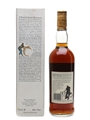 Macallan 10 Year Old Bottled 1980s 75cl / 40%