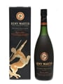 Remy Martin VSOP Reserve Exclusive Riche & Ambre - Duty Free 70cl / 40%