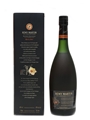 Remy Martin VSOP Reserve Exclusive Riche & Ambre - Duty Free 70cl / 40%