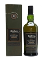 Ardbeg 1990 Airigh Nam Beist Bottled 2008 70cl / 46%