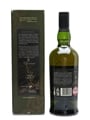 Ardbeg 1990 Airigh Nam Beist Bottled 2008 70cl / 46%