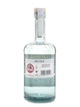 Reyka Icelandic Vodka 70cl / 40%