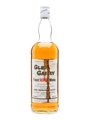 Glen Garry Bottled 1980s - John Hopkins 100cl / 40%