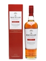 Macallan Classic Cut Limited 2017 Edition 70cl / 58.4%