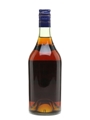 Martell 3 Star Bottled 1970s 68cl / 40%