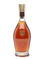 Glenmorangie 25 Year Old The Quarter Century 70cl / 43%